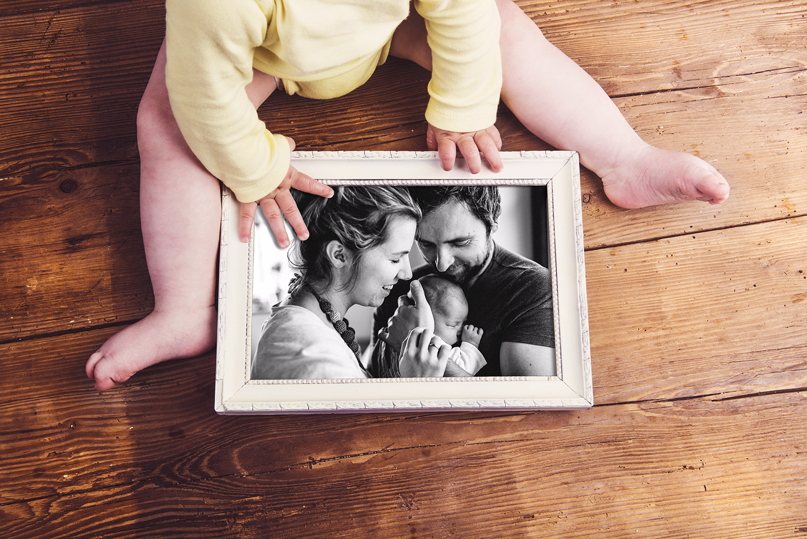 father-photo-frame.jpg