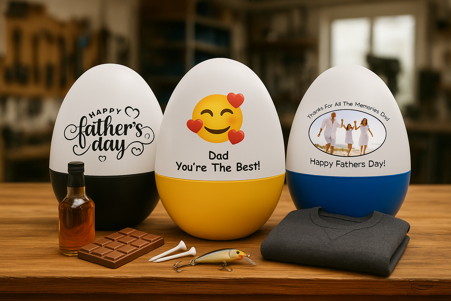 fathers-day-egg-selection.png
