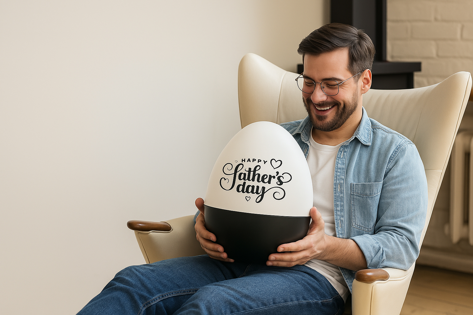 fathers-day-egg.jpg