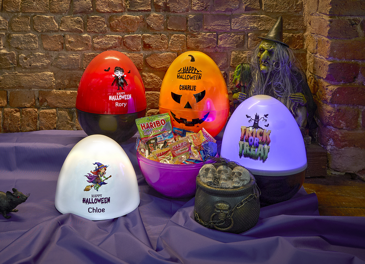 plastic-halloween-eggs.jpg